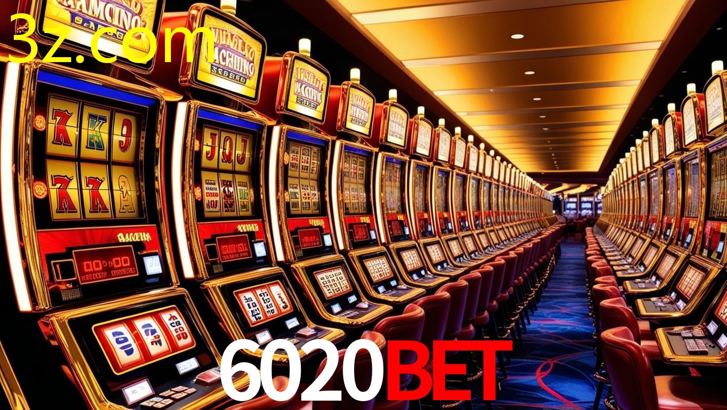 Jogos Crash na 6020BET.COM