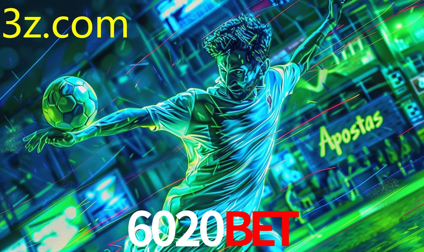 Cassino Online Seguro 6020BET.COM