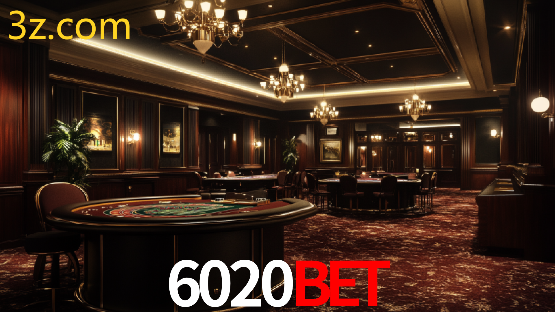 Fortune Tiger Slot no Site 6020BET.COM