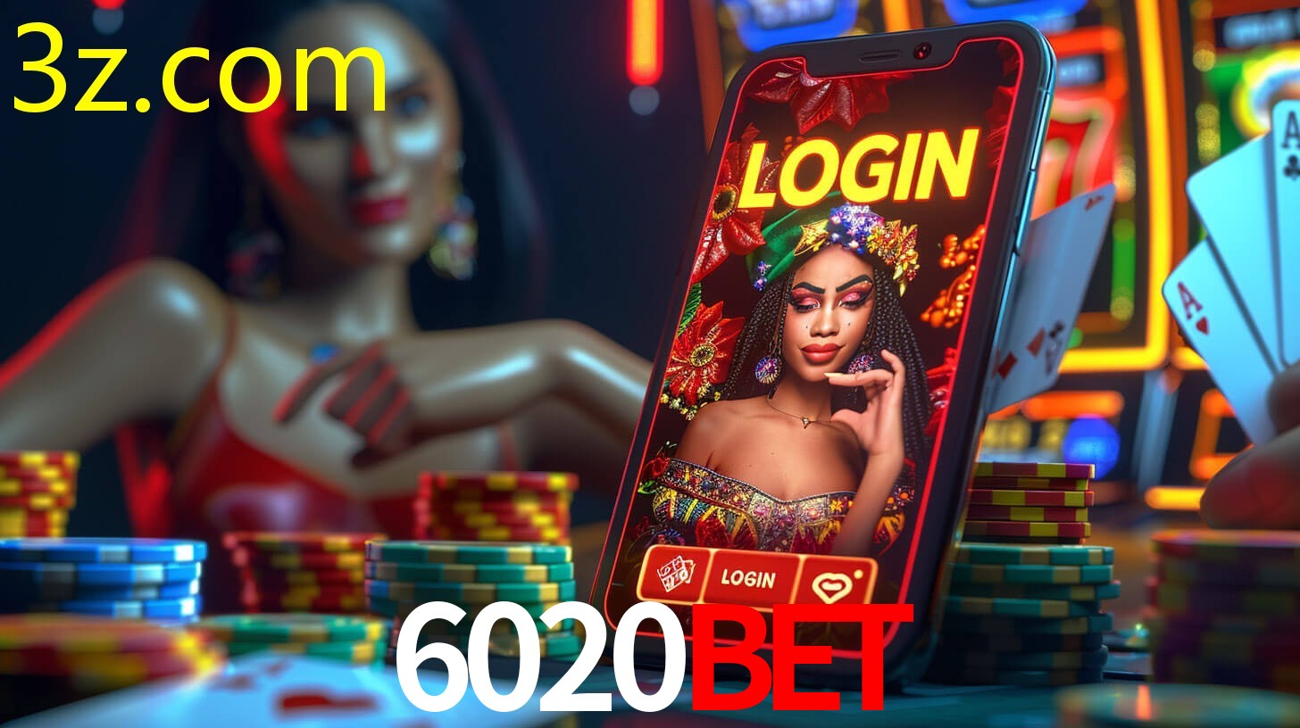 Aviator na Cassino 6020BET.COM 