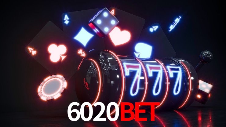 BGaming Live Blackjack