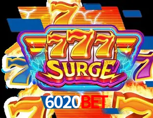 Symbols of Egypt Slot - PG Soft