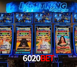 Slot Games Collection