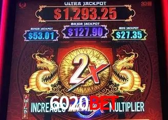Bikini Paradise Slot - PG Soft