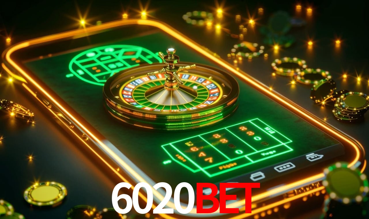 Jackpot Winner