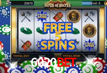 The Great Icescape Slot - PG Soft