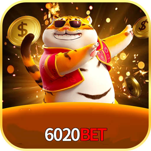 Imagem promocional da 6020bet mostrando a plataforma e suas vantagens